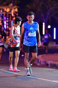 BIB: 43189
                            <button type="button" onclick="openModal(21328149)" class="btn btn-primary btn-sm float-right btn-popup" data-toggle="modal" data-target=".modal-high-quality">
                        <i class="fas fa-shopping-cart"></i> Add to Cart
                    </button>
                                            <button type="button" onclick="isThisMe(21328149, true)" class="btn btn-success btn-sm float-right btn-popup btn-isme hidden" data-toggle="tooltip" data-placement="bottom" title="นี่คือรูปของคุณใช่ไหม คลิกที่นี่เพื่อเอาเข้าอัลบั้ม">
                        <i class="fas fa-plus"></i> Add to album
                    </button>
                    <button type="button" onclick="isThisMe(21328149, false)" class="btn btn-warning btn-sm float-right btn-popup btn-isnotme hidden">
                        <i class="fas fa-ban"></i> Remove from album
                    </button>