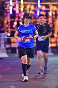 BIB: 45464
                            <button type="button" onclick="openModal(21342134)" class="btn btn-primary btn-sm float-right btn-popup" data-toggle="modal" data-target=".modal-high-quality">
                        <i class="fas fa-shopping-cart"></i> Add to Cart
                    </button>
                                            <button type="button" onclick="isThisMe(21342134, true)" class="btn btn-success btn-sm float-right btn-popup btn-isme hidden" data-toggle="tooltip" data-placement="bottom" title="นี่คือรูปของคุณใช่ไหม คลิกที่นี่เพื่อเอาเข้าอัลบั้ม">
                        <i class="fas fa-plus"></i> Add to album
                    </button>
                    <button type="button" onclick="isThisMe(21342134, false)" class="btn btn-warning btn-sm float-right btn-popup btn-isnotme hidden">
                        <i class="fas fa-ban"></i> Remove from album
                    </button>