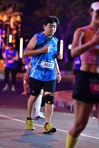 BIB: 44066
                            <button type="button" onclick="openModal(21350665)" class="btn btn-primary btn-sm float-right btn-popup" data-toggle="modal" data-target=".modal-high-quality">
                        <i class="fas fa-shopping-cart"></i> Add to Cart
                    </button>
                                            <button type="button" onclick="isThisMe(21350665, true)" class="btn btn-success btn-sm float-right btn-popup btn-isme hidden" data-toggle="tooltip" data-placement="bottom" title="นี่คือรูปของคุณใช่ไหม คลิกที่นี่เพื่อเอาเข้าอัลบั้ม">
                        <i class="fas fa-plus"></i> Add to album
                    </button>
                    <button type="button" onclick="isThisMe(21350665, false)" class="btn btn-warning btn-sm float-right btn-popup btn-isnotme hidden">
                        <i class="fas fa-ban"></i> Remove from album
                    </button>