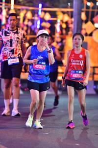 BIB: 409, 45787, 45253
                            <button type="button" onclick="openModal(21324779)" class="btn btn-primary btn-sm float-right btn-popup" data-toggle="modal" data-target=".modal-high-quality">
                        <i class="fas fa-shopping-cart"></i> Add to Cart
                    </button>
                                            <button type="button" onclick="isThisMe(21324779, true)" class="btn btn-success btn-sm float-right btn-popup btn-isme hidden" data-toggle="tooltip" data-placement="bottom" title="นี่คือรูปของคุณใช่ไหม คลิกที่นี่เพื่อเอาเข้าอัลบั้ม">
                        <i class="fas fa-plus"></i> Add to album
                    </button>
                    <button type="button" onclick="isThisMe(21324779, false)" class="btn btn-warning btn-sm float-right btn-popup btn-isnotme hidden">
                        <i class="fas fa-ban"></i> Remove from album
                    </button>