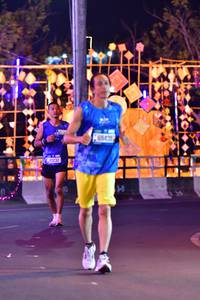 BIB: 43232, 65435
                            <button type="button" onclick="openModal(21317730)" class="btn btn-primary btn-sm float-right btn-popup" data-toggle="modal" data-target=".modal-high-quality">
                        <i class="fas fa-shopping-cart"></i> Add to Cart
                    </button>
                                            <button type="button" onclick="isThisMe(21317730, true)" class="btn btn-success btn-sm float-right btn-popup btn-isme hidden" data-toggle="tooltip" data-placement="bottom" title="นี่คือรูปของคุณใช่ไหม คลิกที่นี่เพื่อเอาเข้าอัลบั้ม">
                        <i class="fas fa-plus"></i> Add to album
                    </button>
                    <button type="button" onclick="isThisMe(21317730, false)" class="btn btn-warning btn-sm float-right btn-popup btn-isnotme hidden">
                        <i class="fas fa-ban"></i> Remove from album
                    </button>