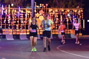 BIB: 030, 450531, 40168
                            <button type="button" onclick="openModal(21342693)" class="btn btn-primary btn-sm float-right btn-popup" data-toggle="modal" data-target=".modal-high-quality">
                        <i class="fas fa-shopping-cart"></i> Add to Cart
                    </button>
                                            <button type="button" onclick="isThisMe(21342693, true)" class="btn btn-success btn-sm float-right btn-popup btn-isme hidden" data-toggle="tooltip" data-placement="bottom" title="นี่คือรูปของคุณใช่ไหม คลิกที่นี่เพื่อเอาเข้าอัลบั้ม">
                        <i class="fas fa-plus"></i> Add to album
                    </button>
                    <button type="button" onclick="isThisMe(21342693, false)" class="btn btn-warning btn-sm float-right btn-popup btn-isnotme hidden">
                        <i class="fas fa-ban"></i> Remove from album
                    </button>