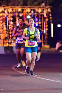 BIB: 45374
                            <button type="button" onclick="openModal(21319940)" class="btn btn-primary btn-sm float-right btn-popup" data-toggle="modal" data-target=".modal-high-quality">
                        <i class="fas fa-shopping-cart"></i> Add to Cart
                    </button>
                                            <button type="button" onclick="isThisMe(21319940, true)" class="btn btn-success btn-sm float-right btn-popup btn-isme hidden" data-toggle="tooltip" data-placement="bottom" title="นี่คือรูปของคุณใช่ไหม คลิกที่นี่เพื่อเอาเข้าอัลบั้ม">
                        <i class="fas fa-plus"></i> Add to album
                    </button>
                    <button type="button" onclick="isThisMe(21319940, false)" class="btn btn-warning btn-sm float-right btn-popup btn-isnotme hidden">
                        <i class="fas fa-ban"></i> Remove from album
                    </button>