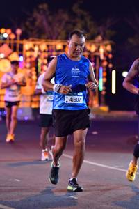 BIB: 1601, 41907
                            <button type="button" onclick="openModal(21340241)" class="btn btn-primary btn-sm float-right btn-popup" data-toggle="modal" data-target=".modal-high-quality">
                        <i class="fas fa-shopping-cart"></i> Add to Cart
                    </button>
                                            <button type="button" onclick="isThisMe(21340241, true)" class="btn btn-success btn-sm float-right btn-popup btn-isme hidden" data-toggle="tooltip" data-placement="bottom" title="นี่คือรูปของคุณใช่ไหม คลิกที่นี่เพื่อเอาเข้าอัลบั้ม">
                        <i class="fas fa-plus"></i> Add to album
                    </button>
                    <button type="button" onclick="isThisMe(21340241, false)" class="btn btn-warning btn-sm float-right btn-popup btn-isnotme hidden">
                        <i class="fas fa-ban"></i> Remove from album
                    </button>
