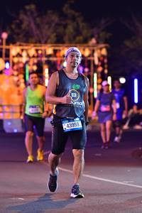 BIB: 43959
                            <button type="button" onclick="openModal(21316468)" class="btn btn-primary btn-sm float-right btn-popup" data-toggle="modal" data-target=".modal-high-quality">
                        <i class="fas fa-shopping-cart"></i> Add to Cart
                    </button>
                                            <button type="button" onclick="isThisMe(21316468, true)" class="btn btn-success btn-sm float-right btn-popup btn-isme hidden" data-toggle="tooltip" data-placement="bottom" title="นี่คือรูปของคุณใช่ไหม คลิกที่นี่เพื่อเอาเข้าอัลบั้ม">
                        <i class="fas fa-plus"></i> Add to album
                    </button>
                    <button type="button" onclick="isThisMe(21316468, false)" class="btn btn-warning btn-sm float-right btn-popup btn-isnotme hidden">
                        <i class="fas fa-ban"></i> Remove from album
                    </button>