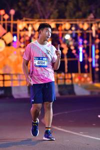 BIB: 41514
                            <button type="button" onclick="openModal(21348410)" class="btn btn-primary btn-sm float-right btn-popup" data-toggle="modal" data-target=".modal-high-quality">
                        <i class="fas fa-shopping-cart"></i> Add to Cart
                    </button>
                                            <button type="button" onclick="isThisMe(21348410, true)" class="btn btn-success btn-sm float-right btn-popup btn-isme hidden" data-toggle="tooltip" data-placement="bottom" title="นี่คือรูปของคุณใช่ไหม คลิกที่นี่เพื่อเอาเข้าอัลบั้ม">
                        <i class="fas fa-plus"></i> Add to album
                    </button>
                    <button type="button" onclick="isThisMe(21348410, false)" class="btn btn-warning btn-sm float-right btn-popup btn-isnotme hidden">
                        <i class="fas fa-ban"></i> Remove from album
                    </button>
