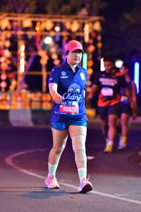 BIB: 45826
                            <button type="button" onclick="openModal(21349468)" class="btn btn-primary btn-sm float-right btn-popup" data-toggle="modal" data-target=".modal-high-quality">
                        <i class="fas fa-shopping-cart"></i> Add to Cart
                    </button>
                                            <button type="button" onclick="isThisMe(21349468, true)" class="btn btn-success btn-sm float-right btn-popup btn-isme hidden" data-toggle="tooltip" data-placement="bottom" title="นี่คือรูปของคุณใช่ไหม คลิกที่นี่เพื่อเอาเข้าอัลบั้ม">
                        <i class="fas fa-plus"></i> Add to album
                    </button>
                    <button type="button" onclick="isThisMe(21349468, false)" class="btn btn-warning btn-sm float-right btn-popup btn-isnotme hidden">
                        <i class="fas fa-ban"></i> Remove from album
                    </button>