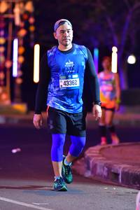 BIB: 43362
                            <button type="button" onclick="openModal(21341620)" class="btn btn-primary btn-sm float-right btn-popup" data-toggle="modal" data-target=".modal-high-quality">
                        <i class="fas fa-shopping-cart"></i> Add to Cart
                    </button>
                                            <button type="button" onclick="isThisMe(21341620, true)" class="btn btn-success btn-sm float-right btn-popup btn-isme hidden" data-toggle="tooltip" data-placement="bottom" title="นี่คือรูปของคุณใช่ไหม คลิกที่นี่เพื่อเอาเข้าอัลบั้ม">
                        <i class="fas fa-plus"></i> Add to album
                    </button>
                    <button type="button" onclick="isThisMe(21341620, false)" class="btn btn-warning btn-sm float-right btn-popup btn-isnotme hidden">
                        <i class="fas fa-ban"></i> Remove from album
                    </button>