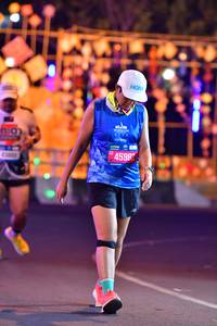 BIB: 1021, 45982
                            <button type="button" onclick="openModal(21342615)" class="btn btn-primary btn-sm float-right btn-popup" data-toggle="modal" data-target=".modal-high-quality">
                        <i class="fas fa-shopping-cart"></i> Add to Cart
                    </button>
                                            <button type="button" onclick="isThisMe(21342615, true)" class="btn btn-success btn-sm float-right btn-popup btn-isme hidden" data-toggle="tooltip" data-placement="bottom" title="นี่คือรูปของคุณใช่ไหม คลิกที่นี่เพื่อเอาเข้าอัลบั้ม">
                        <i class="fas fa-plus"></i> Add to album
                    </button>
                    <button type="button" onclick="isThisMe(21342615, false)" class="btn btn-warning btn-sm float-right btn-popup btn-isnotme hidden">
                        <i class="fas fa-ban"></i> Remove from album
                    </button>