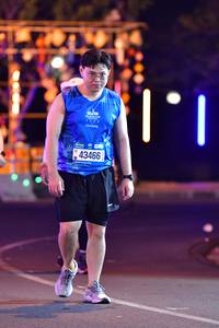 BIB: 910, 1671, 43466
                            <button type="button" onclick="openModal(21325383)" class="btn btn-primary btn-sm float-right btn-popup" data-toggle="modal" data-target=".modal-high-quality">
                        <i class="fas fa-shopping-cart"></i> Add to Cart
                    </button>
                                            <button type="button" onclick="isThisMe(21325383, true)" class="btn btn-success btn-sm float-right btn-popup btn-isme hidden" data-toggle="tooltip" data-placement="bottom" title="นี่คือรูปของคุณใช่ไหม คลิกที่นี่เพื่อเอาเข้าอัลบั้ม">
                        <i class="fas fa-plus"></i> Add to album
                    </button>
                    <button type="button" onclick="isThisMe(21325383, false)" class="btn btn-warning btn-sm float-right btn-popup btn-isnotme hidden">
                        <i class="fas fa-ban"></i> Remove from album
                    </button>