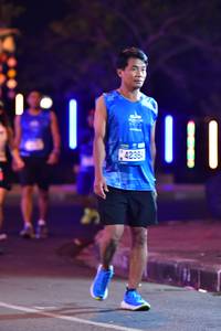 BIB: 42364
                            <button type="button" onclick="openModal(21343017)" class="btn btn-primary btn-sm float-right btn-popup" data-toggle="modal" data-target=".modal-high-quality">
                        <i class="fas fa-shopping-cart"></i> Add to Cart
                    </button>
                                            <button type="button" onclick="isThisMe(21343017, true)" class="btn btn-success btn-sm float-right btn-popup btn-isme hidden" data-toggle="tooltip" data-placement="bottom" title="นี่คือรูปของคุณใช่ไหม คลิกที่นี่เพื่อเอาเข้าอัลบั้ม">
                        <i class="fas fa-plus"></i> Add to album
                    </button>
                    <button type="button" onclick="isThisMe(21343017, false)" class="btn btn-warning btn-sm float-right btn-popup btn-isnotme hidden">
                        <i class="fas fa-ban"></i> Remove from album
                    </button>