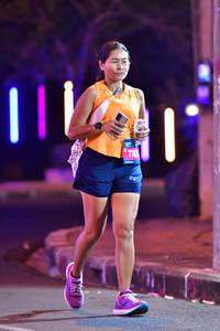 BIB: 7741
                            <button type="button" onclick="openModal(21350010)" class="btn btn-primary btn-sm float-right btn-popup" data-toggle="modal" data-target=".modal-high-quality">
                        <i class="fas fa-shopping-cart"></i> Add to Cart
                    </button>
                                            <button type="button" onclick="isThisMe(21350010, true)" class="btn btn-success btn-sm float-right btn-popup btn-isme hidden" data-toggle="tooltip" data-placement="bottom" title="นี่คือรูปของคุณใช่ไหม คลิกที่นี่เพื่อเอาเข้าอัลบั้ม">
                        <i class="fas fa-plus"></i> Add to album
                    </button>
                    <button type="button" onclick="isThisMe(21350010, false)" class="btn btn-warning btn-sm float-right btn-popup btn-isnotme hidden">
                        <i class="fas fa-ban"></i> Remove from album
                    </button>