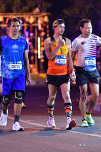 BIB: 200, 107, 43736, 241, 41614, 41362
                            <button type="button" onclick="openModal(21316649)" class="btn btn-primary btn-sm float-right btn-popup" data-toggle="modal" data-target=".modal-high-quality">
                        <i class="fas fa-shopping-cart"></i> Add to Cart
                    </button>
                                            <button type="button" onclick="isThisMe(21316649, true)" class="btn btn-success btn-sm float-right btn-popup btn-isme hidden" data-toggle="tooltip" data-placement="bottom" title="นี่คือรูปของคุณใช่ไหม คลิกที่นี่เพื่อเอาเข้าอัลบั้ม">
                        <i class="fas fa-plus"></i> Add to album
                    </button>
                    <button type="button" onclick="isThisMe(21316649, false)" class="btn btn-warning btn-sm float-right btn-popup btn-isnotme hidden">
                        <i class="fas fa-ban"></i> Remove from album
                    </button>