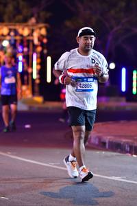 BIB: 42806
                            <button type="button" onclick="openModal(21340284)" class="btn btn-primary btn-sm float-right btn-popup" data-toggle="modal" data-target=".modal-high-quality">
                        <i class="fas fa-shopping-cart"></i> Add to Cart
                    </button>
                                            <button type="button" onclick="isThisMe(21340284, true)" class="btn btn-success btn-sm float-right btn-popup btn-isme hidden" data-toggle="tooltip" data-placement="bottom" title="นี่คือรูปของคุณใช่ไหม คลิกที่นี่เพื่อเอาเข้าอัลบั้ม">
                        <i class="fas fa-plus"></i> Add to album
                    </button>
                    <button type="button" onclick="isThisMe(21340284, false)" class="btn btn-warning btn-sm float-right btn-popup btn-isnotme hidden">
                        <i class="fas fa-ban"></i> Remove from album
                    </button>