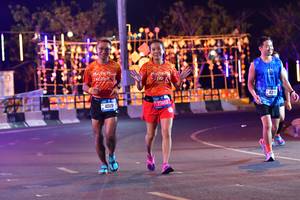 BIB: 4019, 211005, 77469, 437
                            <button type="button" onclick="openModal(21346214)" class="btn btn-primary btn-sm float-right btn-popup" data-toggle="modal" data-target=".modal-high-quality">
                        <i class="fas fa-shopping-cart"></i> Add to Cart
                    </button>
                                            <button type="button" onclick="isThisMe(21346214, true)" class="btn btn-success btn-sm float-right btn-popup btn-isme hidden" data-toggle="tooltip" data-placement="bottom" title="นี่คือรูปของคุณใช่ไหม คลิกที่นี่เพื่อเอาเข้าอัลบั้ม">
                        <i class="fas fa-plus"></i> Add to album
                    </button>
                    <button type="button" onclick="isThisMe(21346214, false)" class="btn btn-warning btn-sm float-right btn-popup btn-isnotme hidden">
                        <i class="fas fa-ban"></i> Remove from album
                    </button>