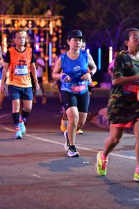 BIB: 41235, 45506, 4527
                            <button type="button" onclick="openModal(21314753)" class="btn btn-primary btn-sm float-right btn-popup" data-toggle="modal" data-target=".modal-high-quality">
                        <i class="fas fa-shopping-cart"></i> Add to Cart
                    </button>
                                            <button type="button" onclick="isThisMe(21314753, true)" class="btn btn-success btn-sm float-right btn-popup btn-isme hidden" data-toggle="tooltip" data-placement="bottom" title="นี่คือรูปของคุณใช่ไหม คลิกที่นี่เพื่อเอาเข้าอัลบั้ม">
                        <i class="fas fa-plus"></i> Add to album
                    </button>
                    <button type="button" onclick="isThisMe(21314753, false)" class="btn btn-warning btn-sm float-right btn-popup btn-isnotme hidden">
                        <i class="fas fa-ban"></i> Remove from album
                    </button>
