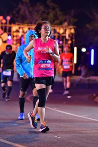 BIB: 45796
                            <button type="button" onclick="openModal(21349576)" class="btn btn-primary btn-sm float-right btn-popup" data-toggle="modal" data-target=".modal-high-quality">
                        <i class="fas fa-shopping-cart"></i> Add to Cart
                    </button>
                                            <button type="button" onclick="isThisMe(21349576, true)" class="btn btn-success btn-sm float-right btn-popup btn-isme hidden" data-toggle="tooltip" data-placement="bottom" title="นี่คือรูปของคุณใช่ไหม คลิกที่นี่เพื่อเอาเข้าอัลบั้ม">
                        <i class="fas fa-plus"></i> Add to album
                    </button>
                    <button type="button" onclick="isThisMe(21349576, false)" class="btn btn-warning btn-sm float-right btn-popup btn-isnotme hidden">
                        <i class="fas fa-ban"></i> Remove from album
                    </button>