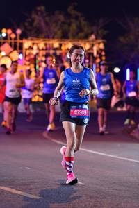 BIB: 02418, 45305
                            <button type="button" onclick="openModal(21319141)" class="btn btn-primary btn-sm float-right btn-popup" data-toggle="modal" data-target=".modal-high-quality">
                        <i class="fas fa-shopping-cart"></i> Add to Cart
                    </button>
                                            <button type="button" onclick="isThisMe(21319141, true)" class="btn btn-success btn-sm float-right btn-popup btn-isme hidden" data-toggle="tooltip" data-placement="bottom" title="นี่คือรูปของคุณใช่ไหม คลิกที่นี่เพื่อเอาเข้าอัลบั้ม">
                        <i class="fas fa-plus"></i> Add to album
                    </button>
                    <button type="button" onclick="isThisMe(21319141, false)" class="btn btn-warning btn-sm float-right btn-popup btn-isnotme hidden">
                        <i class="fas fa-ban"></i> Remove from album
                    </button>