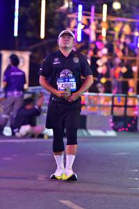 BIB: 43505
                            <button type="button" onclick="openModal(21341468)" class="btn btn-primary btn-sm float-right btn-popup" data-toggle="modal" data-target=".modal-high-quality">
                        <i class="fas fa-shopping-cart"></i> Add to Cart
                    </button>
                                            <button type="button" onclick="isThisMe(21341468, true)" class="btn btn-success btn-sm float-right btn-popup btn-isme hidden" data-toggle="tooltip" data-placement="bottom" title="นี่คือรูปของคุณใช่ไหม คลิกที่นี่เพื่อเอาเข้าอัลบั้ม">
                        <i class="fas fa-plus"></i> Add to album
                    </button>
                    <button type="button" onclick="isThisMe(21341468, false)" class="btn btn-warning btn-sm float-right btn-popup btn-isnotme hidden">
                        <i class="fas fa-ban"></i> Remove from album
                    </button>