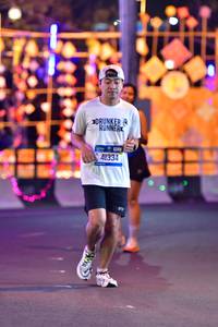 BIB: 41334
                            <button type="button" onclick="openModal(21324310)" class="btn btn-primary btn-sm float-right btn-popup" data-toggle="modal" data-target=".modal-high-quality">
                        <i class="fas fa-shopping-cart"></i> Add to Cart
                    </button>
                                            <button type="button" onclick="isThisMe(21324310, true)" class="btn btn-success btn-sm float-right btn-popup btn-isme hidden" data-toggle="tooltip" data-placement="bottom" title="นี่คือรูปของคุณใช่ไหม คลิกที่นี่เพื่อเอาเข้าอัลบั้ม">
                        <i class="fas fa-plus"></i> Add to album
                    </button>
                    <button type="button" onclick="isThisMe(21324310, false)" class="btn btn-warning btn-sm float-right btn-popup btn-isnotme hidden">
                        <i class="fas fa-ban"></i> Remove from album
                    </button>