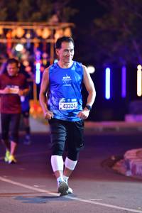 BIB: 43324
                            <button type="button" onclick="openModal(21348444)" class="btn btn-primary btn-sm float-right btn-popup" data-toggle="modal" data-target=".modal-high-quality">
                        <i class="fas fa-shopping-cart"></i> Add to Cart
                    </button>
                                            <button type="button" onclick="isThisMe(21348444, true)" class="btn btn-success btn-sm float-right btn-popup btn-isme hidden" data-toggle="tooltip" data-placement="bottom" title="นี่คือรูปของคุณใช่ไหม คลิกที่นี่เพื่อเอาเข้าอัลบั้ม">
                        <i class="fas fa-plus"></i> Add to album
                    </button>
                    <button type="button" onclick="isThisMe(21348444, false)" class="btn btn-warning btn-sm float-right btn-popup btn-isnotme hidden">
                        <i class="fas fa-ban"></i> Remove from album
                    </button>