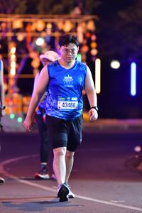 BIB: 7023, 43466
                            <button type="button" onclick="openModal(21325406)" class="btn btn-primary btn-sm float-right btn-popup" data-toggle="modal" data-target=".modal-high-quality">
                        <i class="fas fa-shopping-cart"></i> Add to Cart
                    </button>
                                            <button type="button" onclick="isThisMe(21325406, true)" class="btn btn-success btn-sm float-right btn-popup btn-isme hidden" data-toggle="tooltip" data-placement="bottom" title="นี่คือรูปของคุณใช่ไหม คลิกที่นี่เพื่อเอาเข้าอัลบั้ม">
                        <i class="fas fa-plus"></i> Add to album
                    </button>
                    <button type="button" onclick="isThisMe(21325406, false)" class="btn btn-warning btn-sm float-right btn-popup btn-isnotme hidden">
                        <i class="fas fa-ban"></i> Remove from album
                    </button>