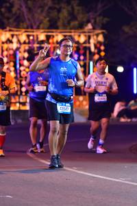 BIB: 44039, 43547, 42448
                            <button type="button" onclick="openModal(21317092)" class="btn btn-primary btn-sm float-right btn-popup" data-toggle="modal" data-target=".modal-high-quality">
                        <i class="fas fa-shopping-cart"></i> Add to Cart
                    </button>
                                            <button type="button" onclick="isThisMe(21317092, true)" class="btn btn-success btn-sm float-right btn-popup btn-isme hidden" data-toggle="tooltip" data-placement="bottom" title="นี่คือรูปของคุณใช่ไหม คลิกที่นี่เพื่อเอาเข้าอัลบั้ม">
                        <i class="fas fa-plus"></i> Add to album
                    </button>
                    <button type="button" onclick="isThisMe(21317092, false)" class="btn btn-warning btn-sm float-right btn-popup btn-isnotme hidden">
                        <i class="fas fa-ban"></i> Remove from album
                    </button>