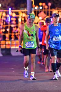 BIB: 40284, 42840
                            <button type="button" onclick="openModal(21322205)" class="btn btn-primary btn-sm float-right btn-popup" data-toggle="modal" data-target=".modal-high-quality">
                        <i class="fas fa-shopping-cart"></i> Add to Cart
                    </button>
                                            <button type="button" onclick="isThisMe(21322205, true)" class="btn btn-success btn-sm float-right btn-popup btn-isme hidden" data-toggle="tooltip" data-placement="bottom" title="นี่คือรูปของคุณใช่ไหม คลิกที่นี่เพื่อเอาเข้าอัลบั้ม">
                        <i class="fas fa-plus"></i> Add to album
                    </button>
                    <button type="button" onclick="isThisMe(21322205, false)" class="btn btn-warning btn-sm float-right btn-popup btn-isnotme hidden">
                        <i class="fas fa-ban"></i> Remove from album
                    </button>