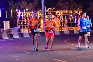 BIB: 111, 40190, 77469, 43766
                            <button type="button" onclick="openModal(21346175)" class="btn btn-primary btn-sm float-right btn-popup" data-toggle="modal" data-target=".modal-high-quality">
                        <i class="fas fa-shopping-cart"></i> Add to Cart
                    </button>
                                            <button type="button" onclick="isThisMe(21346175, true)" class="btn btn-success btn-sm float-right btn-popup btn-isme hidden" data-toggle="tooltip" data-placement="bottom" title="นี่คือรูปของคุณใช่ไหม คลิกที่นี่เพื่อเอาเข้าอัลบั้ม">
                        <i class="fas fa-plus"></i> Add to album
                    </button>
                    <button type="button" onclick="isThisMe(21346175, false)" class="btn btn-warning btn-sm float-right btn-popup btn-isnotme hidden">
                        <i class="fas fa-ban"></i> Remove from album
                    </button>