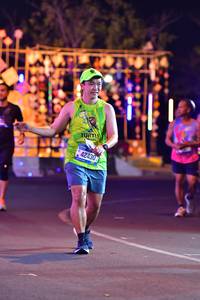 BIB: 42430
                            <button type="button" onclick="openModal(21319816)" class="btn btn-primary btn-sm float-right btn-popup" data-toggle="modal" data-target=".modal-high-quality">
                        <i class="fas fa-shopping-cart"></i> Add to Cart
                    </button>
                                            <button type="button" onclick="isThisMe(21319816, true)" class="btn btn-success btn-sm float-right btn-popup btn-isme hidden" data-toggle="tooltip" data-placement="bottom" title="นี่คือรูปของคุณใช่ไหม คลิกที่นี่เพื่อเอาเข้าอัลบั้ม">
                        <i class="fas fa-plus"></i> Add to album
                    </button>
                    <button type="button" onclick="isThisMe(21319816, false)" class="btn btn-warning btn-sm float-right btn-popup btn-isnotme hidden">
                        <i class="fas fa-ban"></i> Remove from album
                    </button>