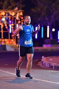 BIB: 2011, 42086
                            <button type="button" onclick="openModal(21324304)" class="btn btn-primary btn-sm float-right btn-popup" data-toggle="modal" data-target=".modal-high-quality">
                        <i class="fas fa-shopping-cart"></i> Add to Cart
                    </button>
                                            <button type="button" onclick="isThisMe(21324304, true)" class="btn btn-success btn-sm float-right btn-popup btn-isme hidden" data-toggle="tooltip" data-placement="bottom" title="นี่คือรูปของคุณใช่ไหม คลิกที่นี่เพื่อเอาเข้าอัลบั้ม">
                        <i class="fas fa-plus"></i> Add to album
                    </button>
                    <button type="button" onclick="isThisMe(21324304, false)" class="btn btn-warning btn-sm float-right btn-popup btn-isnotme hidden">
                        <i class="fas fa-ban"></i> Remove from album
                    </button>