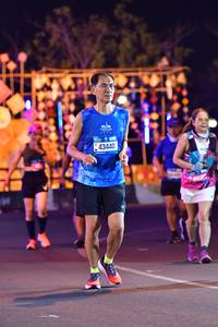 BIB: 43440
                            <button type="button" onclick="openModal(21320615)" class="btn btn-primary btn-sm float-right btn-popup" data-toggle="modal" data-target=".modal-high-quality">
                        <i class="fas fa-shopping-cart"></i> Add to Cart
                    </button>
                                            <button type="button" onclick="isThisMe(21320615, true)" class="btn btn-success btn-sm float-right btn-popup btn-isme hidden" data-toggle="tooltip" data-placement="bottom" title="นี่คือรูปของคุณใช่ไหม คลิกที่นี่เพื่อเอาเข้าอัลบั้ม">
                        <i class="fas fa-plus"></i> Add to album
                    </button>
                    <button type="button" onclick="isThisMe(21320615, false)" class="btn btn-warning btn-sm float-right btn-popup btn-isnotme hidden">
                        <i class="fas fa-ban"></i> Remove from album
                    </button>
