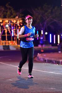 BIB: 4544
                            <button type="button" onclick="openModal(21322882)" class="btn btn-primary btn-sm float-right btn-popup" data-toggle="modal" data-target=".modal-high-quality">
                        <i class="fas fa-shopping-cart"></i> Add to Cart
                    </button>
                                            <button type="button" onclick="isThisMe(21322882, true)" class="btn btn-success btn-sm float-right btn-popup btn-isme hidden" data-toggle="tooltip" data-placement="bottom" title="นี่คือรูปของคุณใช่ไหม คลิกที่นี่เพื่อเอาเข้าอัลบั้ม">
                        <i class="fas fa-plus"></i> Add to album
                    </button>
                    <button type="button" onclick="isThisMe(21322882, false)" class="btn btn-warning btn-sm float-right btn-popup btn-isnotme hidden">
                        <i class="fas fa-ban"></i> Remove from album
                    </button>