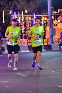 BIB: 43563, 42627
                            <button type="button" onclick="openModal(21343706)" class="btn btn-primary btn-sm float-right btn-popup" data-toggle="modal" data-target=".modal-high-quality">
                        <i class="fas fa-shopping-cart"></i> Add to Cart
                    </button>
                                            <button type="button" onclick="isThisMe(21343706, true)" class="btn btn-success btn-sm float-right btn-popup btn-isme hidden" data-toggle="tooltip" data-placement="bottom" title="นี่คือรูปของคุณใช่ไหม คลิกที่นี่เพื่อเอาเข้าอัลบั้ม">
                        <i class="fas fa-plus"></i> Add to album
                    </button>
                    <button type="button" onclick="isThisMe(21343706, false)" class="btn btn-warning btn-sm float-right btn-popup btn-isnotme hidden">
                        <i class="fas fa-ban"></i> Remove from album
                    </button>