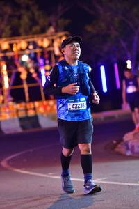 BIB: 43236
                            <button type="button" onclick="openModal(21346118)" class="btn btn-primary btn-sm float-right btn-popup" data-toggle="modal" data-target=".modal-high-quality">
                        <i class="fas fa-shopping-cart"></i> Add to Cart
                    </button>
                                            <button type="button" onclick="isThisMe(21346118, true)" class="btn btn-success btn-sm float-right btn-popup btn-isme hidden" data-toggle="tooltip" data-placement="bottom" title="นี่คือรูปของคุณใช่ไหม คลิกที่นี่เพื่อเอาเข้าอัลบั้ม">
                        <i class="fas fa-plus"></i> Add to album
                    </button>
                    <button type="button" onclick="isThisMe(21346118, false)" class="btn btn-warning btn-sm float-right btn-popup btn-isnotme hidden">
                        <i class="fas fa-ban"></i> Remove from album
                    </button>
