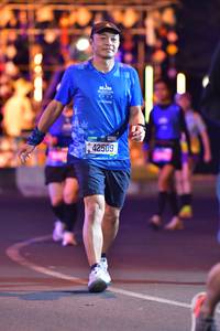 BIB: 2023, 42509
                            <button type="button" onclick="openModal(21322366)" class="btn btn-primary btn-sm float-right btn-popup" data-toggle="modal" data-target=".modal-high-quality">
                        <i class="fas fa-shopping-cart"></i> Add to Cart
                    </button>
                                            <button type="button" onclick="isThisMe(21322366, true)" class="btn btn-success btn-sm float-right btn-popup btn-isme hidden" data-toggle="tooltip" data-placement="bottom" title="นี่คือรูปของคุณใช่ไหม คลิกที่นี่เพื่อเอาเข้าอัลบั้ม">
                        <i class="fas fa-plus"></i> Add to album
                    </button>
                    <button type="button" onclick="isThisMe(21322366, false)" class="btn btn-warning btn-sm float-right btn-popup btn-isnotme hidden">
                        <i class="fas fa-ban"></i> Remove from album
                    </button>