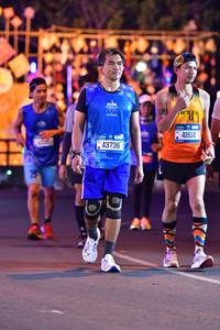 BIB: 41614, 43736
                            <button type="button" onclick="openModal(21316585)" class="btn btn-primary btn-sm float-right btn-popup" data-toggle="modal" data-target=".modal-high-quality">
                        <i class="fas fa-shopping-cart"></i> Add to Cart
                    </button>
                                            <button type="button" onclick="isThisMe(21316585, true)" class="btn btn-success btn-sm float-right btn-popup btn-isme hidden" data-toggle="tooltip" data-placement="bottom" title="นี่คือรูปของคุณใช่ไหม คลิกที่นี่เพื่อเอาเข้าอัลบั้ม">
                        <i class="fas fa-plus"></i> Add to album
                    </button>
                    <button type="button" onclick="isThisMe(21316585, false)" class="btn btn-warning btn-sm float-right btn-popup btn-isnotme hidden">
                        <i class="fas fa-ban"></i> Remove from album
                    </button>
