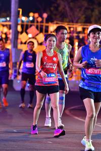 BIB: 45253, 45787
                            <button type="button" onclick="openModal(21324881)" class="btn btn-primary btn-sm float-right btn-popup" data-toggle="modal" data-target=".modal-high-quality">
                        <i class="fas fa-shopping-cart"></i> Add to Cart
                    </button>
                                            <button type="button" onclick="isThisMe(21324881, true)" class="btn btn-success btn-sm float-right btn-popup btn-isme hidden" data-toggle="tooltip" data-placement="bottom" title="นี่คือรูปของคุณใช่ไหม คลิกที่นี่เพื่อเอาเข้าอัลบั้ม">
                        <i class="fas fa-plus"></i> Add to album
                    </button>
                    <button type="button" onclick="isThisMe(21324881, false)" class="btn btn-warning btn-sm float-right btn-popup btn-isnotme hidden">
                        <i class="fas fa-ban"></i> Remove from album
                    </button>
