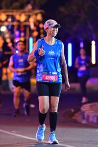 BIB: 2023, 45910
                            <button type="button" onclick="openModal(21330791)" class="btn btn-primary btn-sm float-right btn-popup" data-toggle="modal" data-target=".modal-high-quality">
                        <i class="fas fa-shopping-cart"></i> Add to Cart
                    </button>
                                            <button type="button" onclick="isThisMe(21330791, true)" class="btn btn-success btn-sm float-right btn-popup btn-isme hidden" data-toggle="tooltip" data-placement="bottom" title="นี่คือรูปของคุณใช่ไหม คลิกที่นี่เพื่อเอาเข้าอัลบั้ม">
                        <i class="fas fa-plus"></i> Add to album
                    </button>
                    <button type="button" onclick="isThisMe(21330791, false)" class="btn btn-warning btn-sm float-right btn-popup btn-isnotme hidden">
                        <i class="fas fa-ban"></i> Remove from album
                    </button>