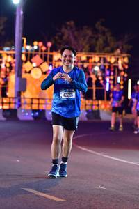 BIB: 42215
                            <button type="button" onclick="openModal(21327846)" class="btn btn-primary btn-sm float-right btn-popup" data-toggle="modal" data-target=".modal-high-quality">
                        <i class="fas fa-shopping-cart"></i> Add to Cart
                    </button>
                                            <button type="button" onclick="isThisMe(21327846, true)" class="btn btn-success btn-sm float-right btn-popup btn-isme hidden" data-toggle="tooltip" data-placement="bottom" title="นี่คือรูปของคุณใช่ไหม คลิกที่นี่เพื่อเอาเข้าอัลบั้ม">
                        <i class="fas fa-plus"></i> Add to album
                    </button>
                    <button type="button" onclick="isThisMe(21327846, false)" class="btn btn-warning btn-sm float-right btn-popup btn-isnotme hidden">
                        <i class="fas fa-ban"></i> Remove from album
                    </button>