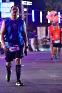 BIB: 1311, 55177
                            <button type="button" onclick="openModal(21351202)" class="btn btn-primary btn-sm float-right btn-popup" data-toggle="modal" data-target=".modal-high-quality">
                        <i class="fas fa-shopping-cart"></i> Add to Cart
                    </button>
                                            <button type="button" onclick="isThisMe(21351202, true)" class="btn btn-success btn-sm float-right btn-popup btn-isme hidden" data-toggle="tooltip" data-placement="bottom" title="นี่คือรูปของคุณใช่ไหม คลิกที่นี่เพื่อเอาเข้าอัลบั้ม">
                        <i class="fas fa-plus"></i> Add to album
                    </button>
                    <button type="button" onclick="isThisMe(21351202, false)" class="btn btn-warning btn-sm float-right btn-popup btn-isnotme hidden">
                        <i class="fas fa-ban"></i> Remove from album
                    </button>