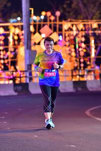 BIB: 77471
                            <button type="button" onclick="openModal(21317283)" class="btn btn-primary btn-sm float-right btn-popup" data-toggle="modal" data-target=".modal-high-quality">
                        <i class="fas fa-shopping-cart"></i> Add to Cart
                    </button>
                                            <button type="button" onclick="isThisMe(21317283, true)" class="btn btn-success btn-sm float-right btn-popup btn-isme hidden" data-toggle="tooltip" data-placement="bottom" title="นี่คือรูปของคุณใช่ไหม คลิกที่นี่เพื่อเอาเข้าอัลบั้ม">
                        <i class="fas fa-plus"></i> Add to album
                    </button>
                    <button type="button" onclick="isThisMe(21317283, false)" class="btn btn-warning btn-sm float-right btn-popup btn-isnotme hidden">
                        <i class="fas fa-ban"></i> Remove from album
                    </button>