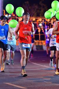 BIB: 41338, 2023, 4336
                            <button type="button" onclick="openModal(21321787)" class="btn btn-primary btn-sm float-right btn-popup" data-toggle="modal" data-target=".modal-high-quality">
                        <i class="fas fa-shopping-cart"></i> Add to Cart
                    </button>
                                            <button type="button" onclick="isThisMe(21321787, true)" class="btn btn-success btn-sm float-right btn-popup btn-isme hidden" data-toggle="tooltip" data-placement="bottom" title="นี่คือรูปของคุณใช่ไหม คลิกที่นี่เพื่อเอาเข้าอัลบั้ม">
                        <i class="fas fa-plus"></i> Add to album
                    </button>
                    <button type="button" onclick="isThisMe(21321787, false)" class="btn btn-warning btn-sm float-right btn-popup btn-isnotme hidden">
                        <i class="fas fa-ban"></i> Remove from album
                    </button>
