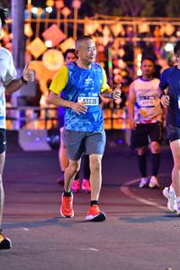 BIB: 6822
                            <button type="button" onclick="openModal(21314987)" class="btn btn-primary btn-sm float-right btn-popup" data-toggle="modal" data-target=".modal-high-quality">
                        <i class="fas fa-shopping-cart"></i> Add to Cart
                    </button>
                                            <button type="button" onclick="isThisMe(21314987, true)" class="btn btn-success btn-sm float-right btn-popup btn-isme hidden" data-toggle="tooltip" data-placement="bottom" title="นี่คือรูปของคุณใช่ไหม คลิกที่นี่เพื่อเอาเข้าอัลบั้ม">
                        <i class="fas fa-plus"></i> Add to album
                    </button>
                    <button type="button" onclick="isThisMe(21314987, false)" class="btn btn-warning btn-sm float-right btn-popup btn-isnotme hidden">
                        <i class="fas fa-ban"></i> Remove from album
                    </button>