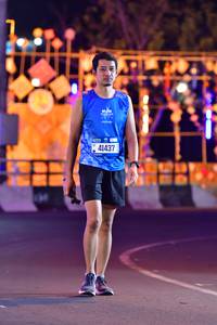 BIB: 41437
                            <button type="button" onclick="openModal(21342851)" class="btn btn-primary btn-sm float-right btn-popup" data-toggle="modal" data-target=".modal-high-quality">
                        <i class="fas fa-shopping-cart"></i> Add to Cart
                    </button>
                                            <button type="button" onclick="isThisMe(21342851, true)" class="btn btn-success btn-sm float-right btn-popup btn-isme hidden" data-toggle="tooltip" data-placement="bottom" title="นี่คือรูปของคุณใช่ไหม คลิกที่นี่เพื่อเอาเข้าอัลบั้ม">
                        <i class="fas fa-plus"></i> Add to album
                    </button>
                    <button type="button" onclick="isThisMe(21342851, false)" class="btn btn-warning btn-sm float-right btn-popup btn-isnotme hidden">
                        <i class="fas fa-ban"></i> Remove from album
                    </button>