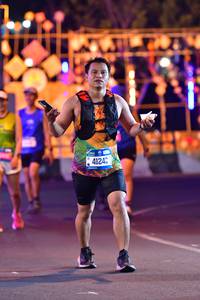 BIB: 41242
                            <button type="button" onclick="openModal(21347649)" class="btn btn-primary btn-sm float-right btn-popup" data-toggle="modal" data-target=".modal-high-quality">
                        <i class="fas fa-shopping-cart"></i> Add to Cart
                    </button>
                                            <button type="button" onclick="isThisMe(21347649, true)" class="btn btn-success btn-sm float-right btn-popup btn-isme hidden" data-toggle="tooltip" data-placement="bottom" title="นี่คือรูปของคุณใช่ไหม คลิกที่นี่เพื่อเอาเข้าอัลบั้ม">
                        <i class="fas fa-plus"></i> Add to album
                    </button>
                    <button type="button" onclick="isThisMe(21347649, false)" class="btn btn-warning btn-sm float-right btn-popup btn-isnotme hidden">
                        <i class="fas fa-ban"></i> Remove from album
                    </button>