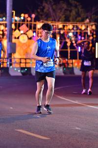 BIB: 42954
                            <button type="button" onclick="openModal(21319578)" class="btn btn-primary btn-sm float-right btn-popup" data-toggle="modal" data-target=".modal-high-quality">
                        <i class="fas fa-shopping-cart"></i> Add to Cart
                    </button>
                                            <button type="button" onclick="isThisMe(21319578, true)" class="btn btn-success btn-sm float-right btn-popup btn-isme hidden" data-toggle="tooltip" data-placement="bottom" title="นี่คือรูปของคุณใช่ไหม คลิกที่นี่เพื่อเอาเข้าอัลบั้ม">
                        <i class="fas fa-plus"></i> Add to album
                    </button>
                    <button type="button" onclick="isThisMe(21319578, false)" class="btn btn-warning btn-sm float-right btn-popup btn-isnotme hidden">
                        <i class="fas fa-ban"></i> Remove from album
                    </button>