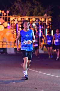 BIB: 403
                            <button type="button" onclick="openModal(21316354)" class="btn btn-primary btn-sm float-right btn-popup" data-toggle="modal" data-target=".modal-high-quality">
                        <i class="fas fa-shopping-cart"></i> Add to Cart
                    </button>
                                            <button type="button" onclick="isThisMe(21316354, true)" class="btn btn-success btn-sm float-right btn-popup btn-isme hidden" data-toggle="tooltip" data-placement="bottom" title="นี่คือรูปของคุณใช่ไหม คลิกที่นี่เพื่อเอาเข้าอัลบั้ม">
                        <i class="fas fa-plus"></i> Add to album
                    </button>
                    <button type="button" onclick="isThisMe(21316354, false)" class="btn btn-warning btn-sm float-right btn-popup btn-isnotme hidden">
                        <i class="fas fa-ban"></i> Remove from album
                    </button>