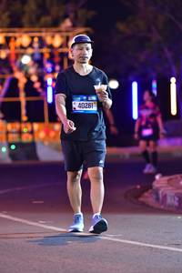 BIB: 40261
                            <button type="button" onclick="openModal(21323674)" class="btn btn-primary btn-sm float-right btn-popup" data-toggle="modal" data-target=".modal-high-quality">
                        <i class="fas fa-shopping-cart"></i> Add to Cart
                    </button>
                                            <button type="button" onclick="isThisMe(21323674, true)" class="btn btn-success btn-sm float-right btn-popup btn-isme hidden" data-toggle="tooltip" data-placement="bottom" title="นี่คือรูปของคุณใช่ไหม คลิกที่นี่เพื่อเอาเข้าอัลบั้ม">
                        <i class="fas fa-plus"></i> Add to album
                    </button>
                    <button type="button" onclick="isThisMe(21323674, false)" class="btn btn-warning btn-sm float-right btn-popup btn-isnotme hidden">
                        <i class="fas fa-ban"></i> Remove from album
                    </button>