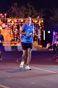 BIB: 43959
                            <button type="button" onclick="openModal(21319225)" class="btn btn-primary btn-sm float-right btn-popup" data-toggle="modal" data-target=".modal-high-quality">
                        <i class="fas fa-shopping-cart"></i> Add to Cart
                    </button>
                                            <button type="button" onclick="isThisMe(21319225, true)" class="btn btn-success btn-sm float-right btn-popup btn-isme hidden" data-toggle="tooltip" data-placement="bottom" title="นี่คือรูปของคุณใช่ไหม คลิกที่นี่เพื่อเอาเข้าอัลบั้ม">
                        <i class="fas fa-plus"></i> Add to album
                    </button>
                    <button type="button" onclick="isThisMe(21319225, false)" class="btn btn-warning btn-sm float-right btn-popup btn-isnotme hidden">
                        <i class="fas fa-ban"></i> Remove from album
                    </button>